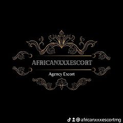 Africanxxxescort