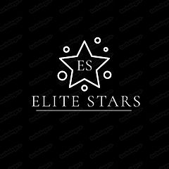 Elite Stars