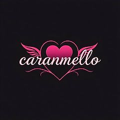 Caramello