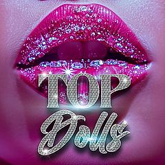 Top Dolls