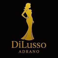 DiLusso Adrano
