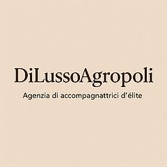 DiLussoAgropoli