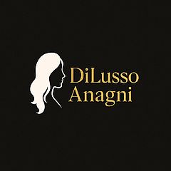 DiLussoAnagni