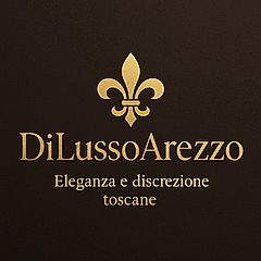 DiLussoArezzo