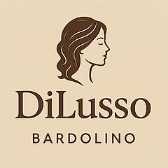 DiLussoBardolino