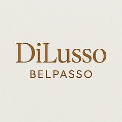 DiLussoBelpasso