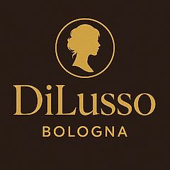 DiLussoBologna