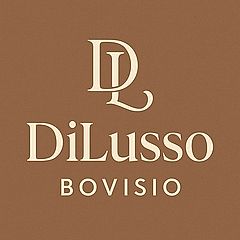 DiLussoBovisio