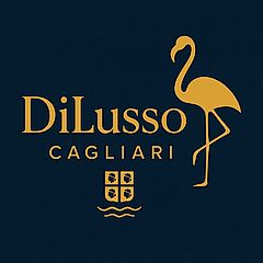 DiLussoCagliari