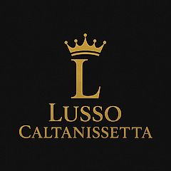 LussoCaltaniseta
