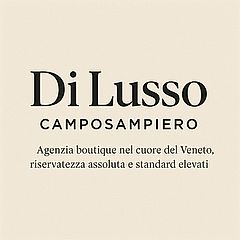 DiLussoCamposampiero