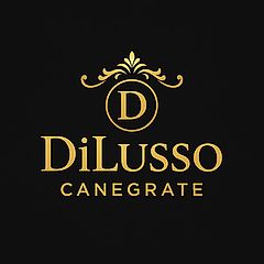 DiLussoCanegrate