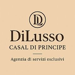 DiLussoCasal