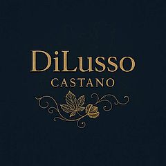 DiLussoCastano