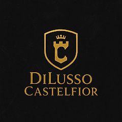 DiLussoCastelfio