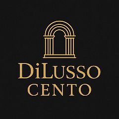 DiLussoCento