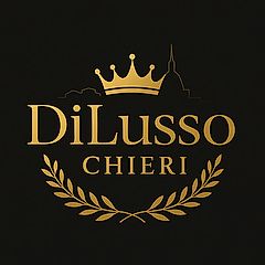 DiLussoChieri