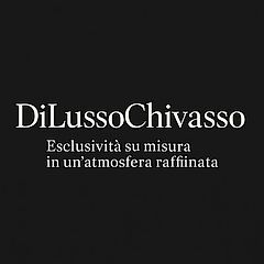 DiLussoChivasso