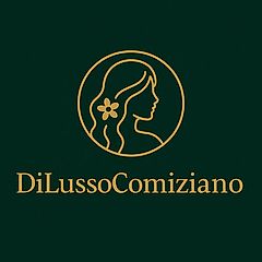 DiLussoComiziano