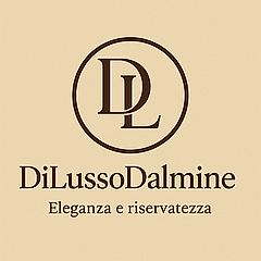 DiLussoDalmine