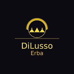 DiLussoErba