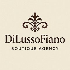 DiLussoFiano