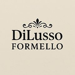 DiLussoFormello