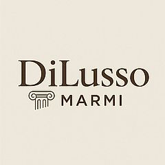 DilussoMarmi