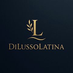 DiLussoLatina