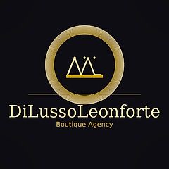 DiLussoLeonforte