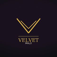 Velvet Malo