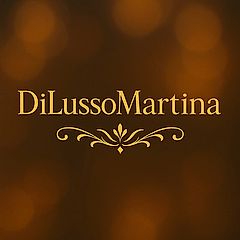 DiLussoMartina