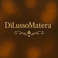 DiLussoMatera