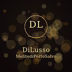 DiLussoMelitodiPortoSalvo