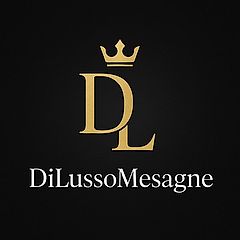 DiLussoMesagne