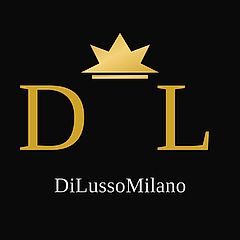 DiLussoMilano