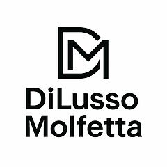 DiLussoMolfetta
