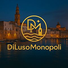 DiLussoMonopoli