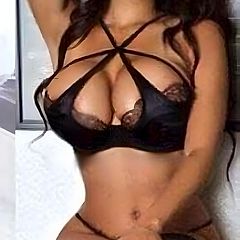 Montemarciano Incanto