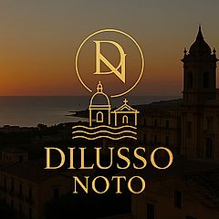 DiLussoNoto