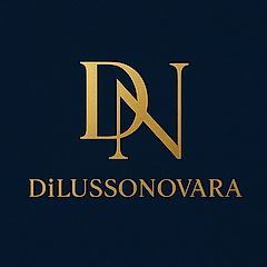 DiLussoNovara