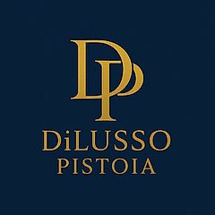 DiLussoPistoia