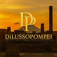 DiLussoPompei