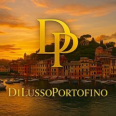 DiLussoPortofino