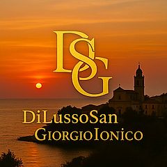 DiLussoSanGiorgioIonico