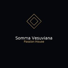 Somma Vesuviana Passion House