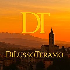 DiLussoTeramo