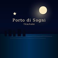Porto di Sogni Trapani