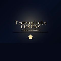 Travagliato Luxury Companions