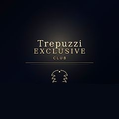 Trepuzzi Exclusive Club